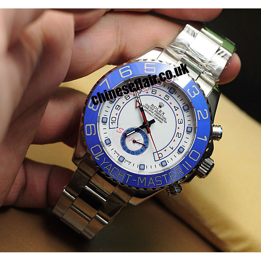 REPLICA ROLEX YACHTMASTER 2 BLUE SAPPHIRE/CERAMIC REPLICA WATCH REPLICA ROLEX YACHTMASTER 2 BLUE SAPPHIRE/CERAMIC REPLICA WATCH